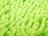 Chemical Guys Chenille Plush Microfiber Mitt MIC493 View 2
