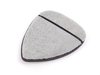 Chemical Guys Microfiber Wheel Wedge MIC403 View 2