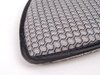 Chemical Guys Microfiber Wheel Wedge MIC403 View 3