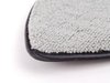 Chemical Guys Microfiber Wheel Wedge MIC403 View 4