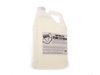 Chemical Guys Lightning Fast Carpet & Upholstery Stain Extractor - 1 Gal.  SPI191 View 2