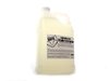 Chemical Guys Lightning Fast Carpet & Upholstery Stain Extractor - 1 Gal.  SPI191 View 3
