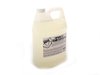 Chemical Guys Lightning Fast Carpet & Upholstery Stain Extractor - 1 Gal.  SPI191 View 4
