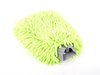 Chemical Guys Chenille Plush Microfiber Mitt MIC493 View 1