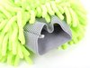 Chemical Guys Chenille Plush Microfiber Mitt MIC493 View 3