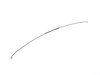 Genuine MINI Genuine MINI Wire Bow - 54347162761 - (NO LONGER AVAILABLE) 54347162761 View 1