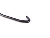 Genuine MINI Genuine MINI Wire Bow - 54347162761 - (NO LONGER AVAILABLE) 54347162761 View 2