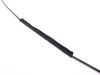 Genuine MINI Genuine MINI Wire Bow - 54347162761 - (NO LONGER AVAILABLE) 54347162761 View 3
