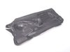 Genuine BMW Genuine BMW Sound Insulation, Door Left - 51487016655 - E85 51487016655 View 1