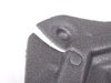 Genuine BMW Genuine BMW Sound Insulation, Door Left - 51487016655 - E85 51487016655 View 3