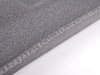 Genuine BMW Genuine BMW Sound Insulation, Door Left - 51487016655 - E85 51487016655 View 4