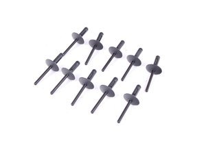 Expanding Rivet - Pack Of 10