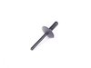 Genuine BMW Expanding Rivet - Pack Of 10 51777171004KT View 2