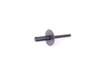 Genuine BMW Expanding Rivet - Pack Of 10 51777171004KT View 3