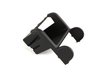 Genuine BMW Genuine BMW Upper Support - Schwarz - E46 51168218307 View 1
