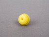 Genuine BMW Genuine BMW Clip, Yellow - 51417056298 - E85,i3 51417056298 View 2