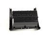 Genuine BMW Genuine BMW Upper Support - Schwarz - E46 51168218307 View 4