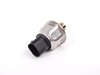 Genuine MINI Genuine MINI Brakes DSC Pressure Sensor 34526759133 - (NO LONGER AVAILABLE) 34526759133 View 1