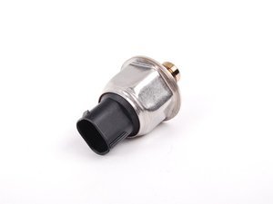 Genuine MINI Brakes DSC Pressure Sensor 34526759133 - (NO LONGER AVAILABLE)