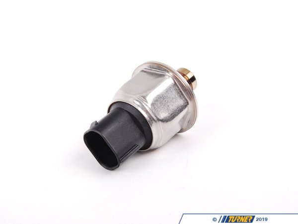 Genuine MINI Genuine MINI Brakes DSC Pressure Sensor 34526759133 - (NO LONGER AVAILABLE) 34526759133