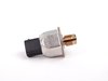 Genuine MINI Genuine MINI Brakes DSC Pressure Sensor 34526759133 - (NO LONGER AVAILABLE) 34526759133 View 2
