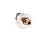 Genuine MINI Genuine MINI Brakes DSC Pressure Sensor 34526759133 - (NO LONGER AVAILABLE) 34526759133 View 3