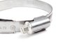 Genuine BMW Genuine BMW Hose Clamp - 11617786528 11617786528 View 2