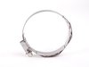 Genuine BMW Genuine BMW Hose Clamp - 11617786528 11617786528 View 3
