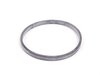 Elring Elring Thermostat Gasket - BMW N62 N63 S63 S55 S58 071.220 View 1