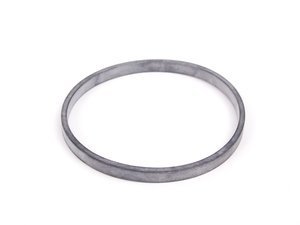 Elring Thermostat Gasket - BMW N62 N63 S63 S55 S58