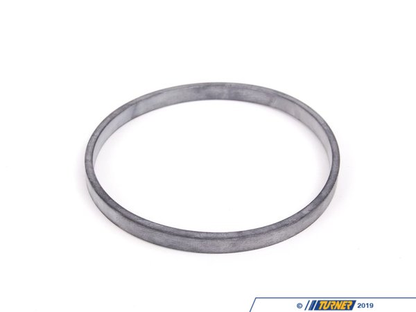 Elring Elring Thermostat Gasket - BMW N62 N63 S63 S55 S58 071.220
