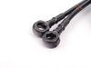 Genuine BMW Genuine BMW Hydraulic hose - left - Z4 2.5i 3.0i 3.0S Z4 M Coupe M Roadster 54347119639 View 2