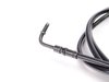 Genuine BMW Genuine BMW Hydraulic hose - left - Z4 2.5i 3.0i 3.0S Z4 M Coupe M Roadster 54347119639 View 4