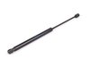 Genuine MINI Genuine MINI Gas Pressurized Spring F Tru - 51242758742 - (NO LONGER AVAILABLE) 51242758742 View 1