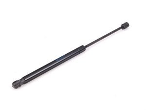 Genuine MINI Gas Pressurized Spring F Tru - 51242758742 - (NO LONGER AVAILABLE)
