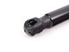 Genuine MINI Genuine MINI Gas Pressurized Spring F Tru - 51242758742 - (NO LONGER AVAILABLE) 51242758742 View 2
