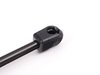 Genuine MINI Genuine MINI Gas Pressurized Spring F Tru - 51242758742 - (NO LONGER AVAILABLE) 51242758742 View 3