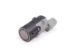 Genuine BMW Genuine BMW Park Distance Sensor - Black 66206989069 View 2
