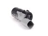 Genuine BMW Genuine BMW Park Distance Sensor - Black 66206989069 View 3