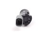 Genuine BMW Genuine BMW Park Distance Sensor - Black 66206989069 View 4