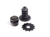 Genuine BMW Genuine BMW Clutch Master Cylinder Repair Kit 21521159332 View 1