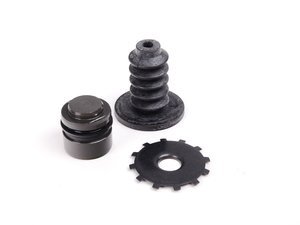 Genuine BMW Clutch Master Cylinder Repair Kit