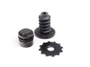 Genuine BMW Clutch Master Cylinder Repair Kit
