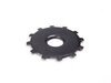 Genuine BMW Genuine BMW Clutch Master Cylinder Repair Kit 21521159332 View 2