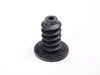Genuine BMW Genuine BMW Clutch Master Cylinder Repair Kit 21521159332 View 3