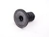 Genuine BMW Genuine BMW Clutch Master Cylinder Repair Kit 21521159332 View 4