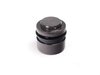 Genuine BMW Genuine BMW Clutch Master Cylinder Repair Kit 21521159332 View 5