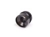 Genuine BMW Genuine BMW Clutch Master Cylinder Repair Kit 21521159332 View 6