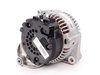 Valeo Valeo Alternator - 100/180 amp - E60 545i, E63 645ci, E65 745i, X5 4.4i  - (NO LONGER AVAILABLE) 12317540992 View 3
