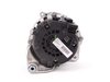 Valeo Valeo Alternator - 100/180 amp - E60 545i, E63 645ci, E65 745i, X5 4.4i  - (NO LONGER AVAILABLE) 12317540992 View 4